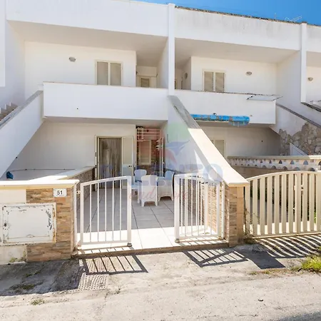 Salentoandmore - Casa Da Assunta
