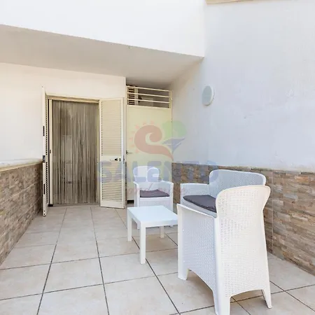 Salentoandmore - Casa Da Assunta *