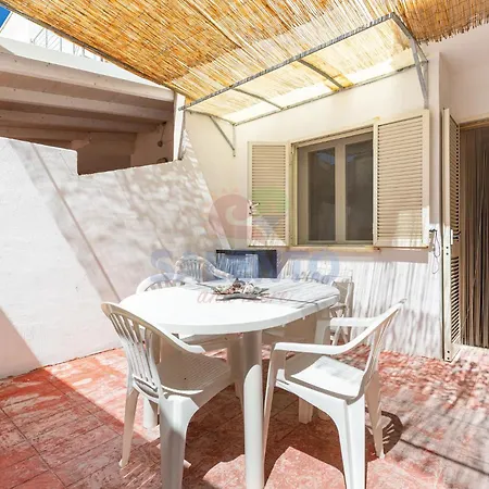 Salentoandmore - Casa Da Assunta بيت للعطل